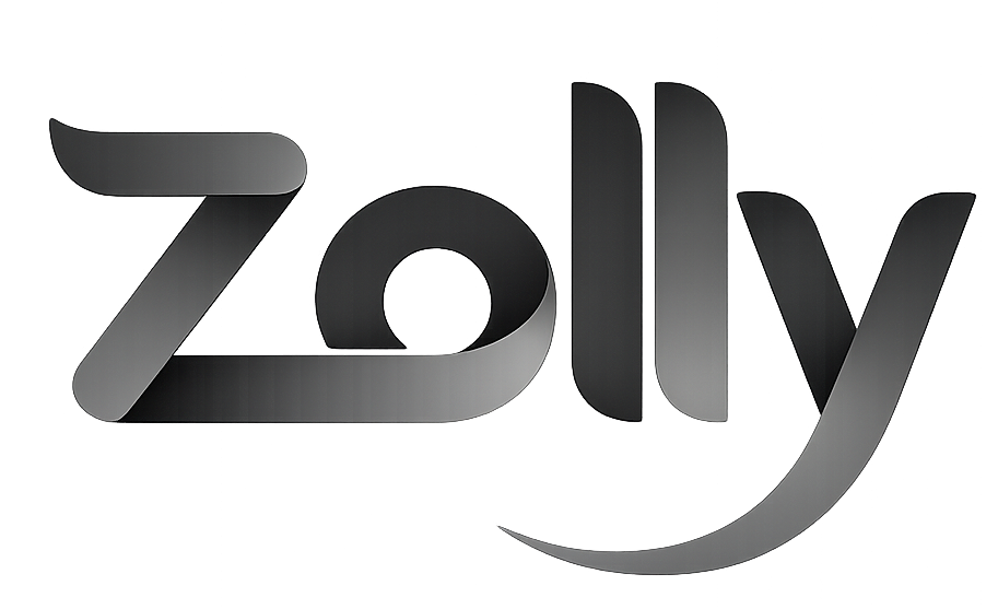 Zolly